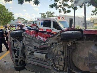 WhatsApp Image 2023 08 09 at 13.08.51