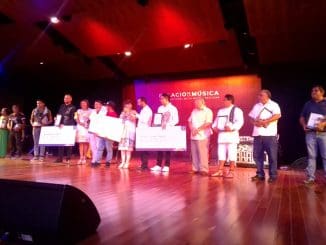 WhatsApp Image 2023 08 09 at 14.57.03