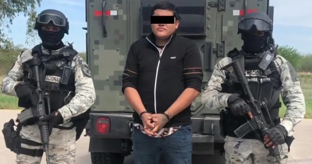 WhatsApp Image 2023 08 09 at 15.04.27