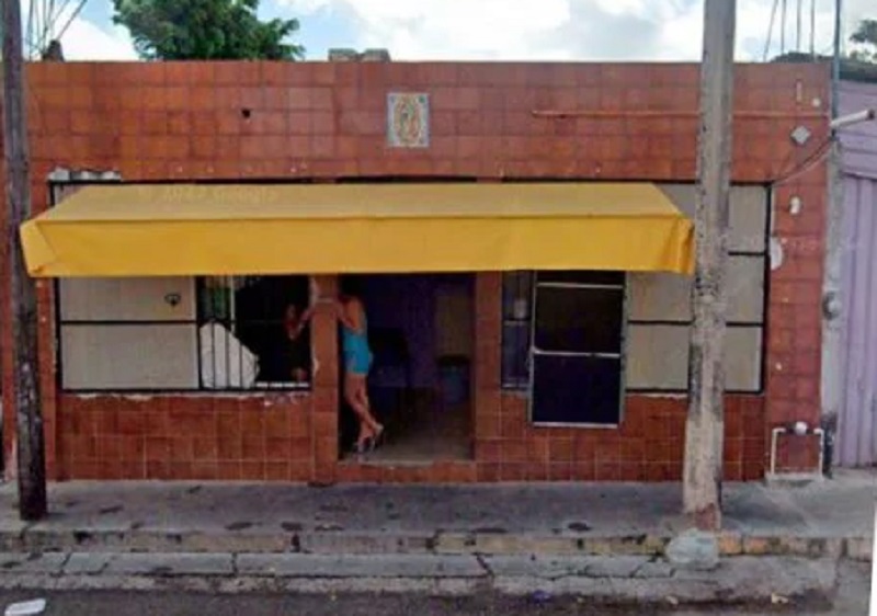 WhatsApp Image 2023 08 09 at 15.04.27