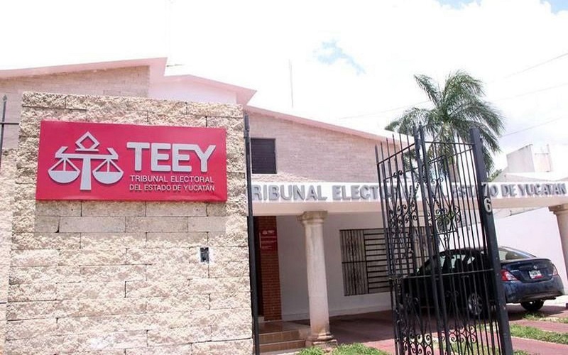 WhatsApp Image 2023 08 10 at 11.13.22