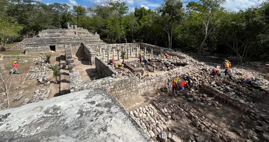 WhatsApp Image 2023 08 14 at 06.04.06