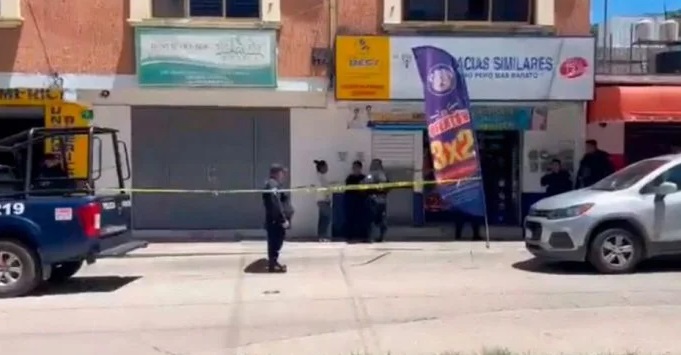 WhatsApp Image 2023 08 14 at 06.04.06