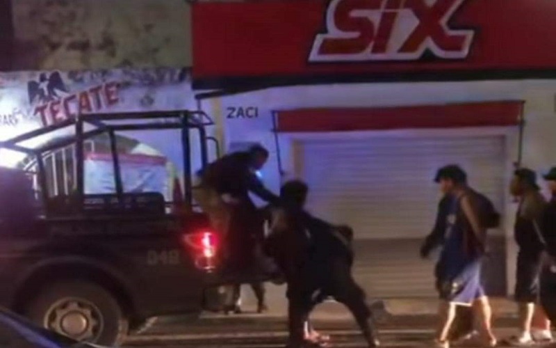 WhatsApp Image 2023 08 14 at 06.04.06