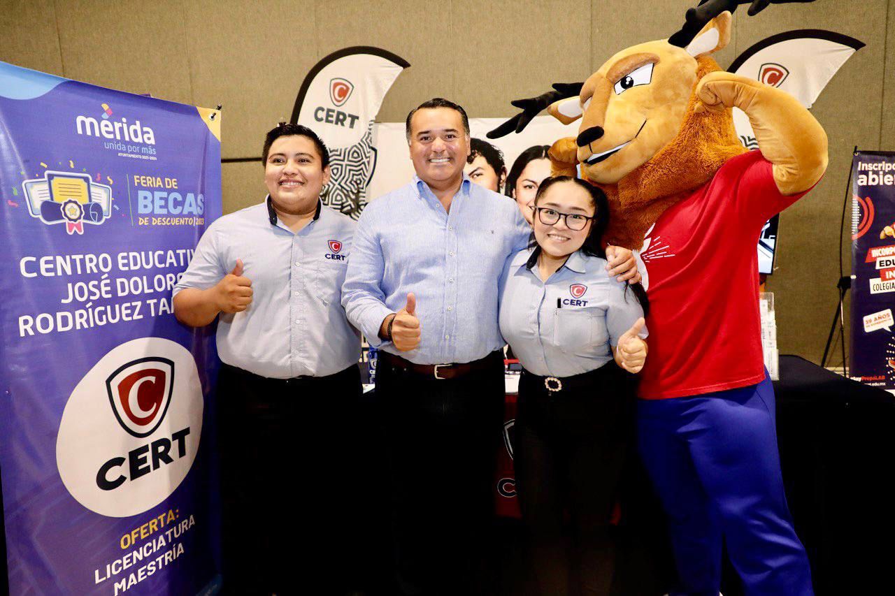 WhatsApp Image 2023 08 14 at 06.40.19