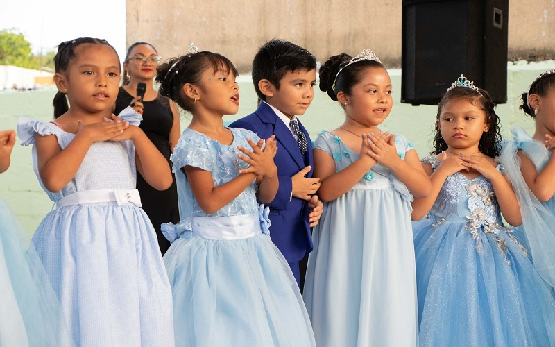 WhatsApp Image 2023 08 14 at 06.41.49