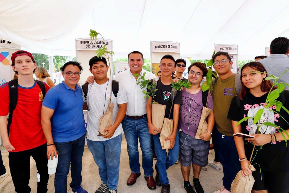 WhatsApp Image 2023 08 14 at 20.36.43