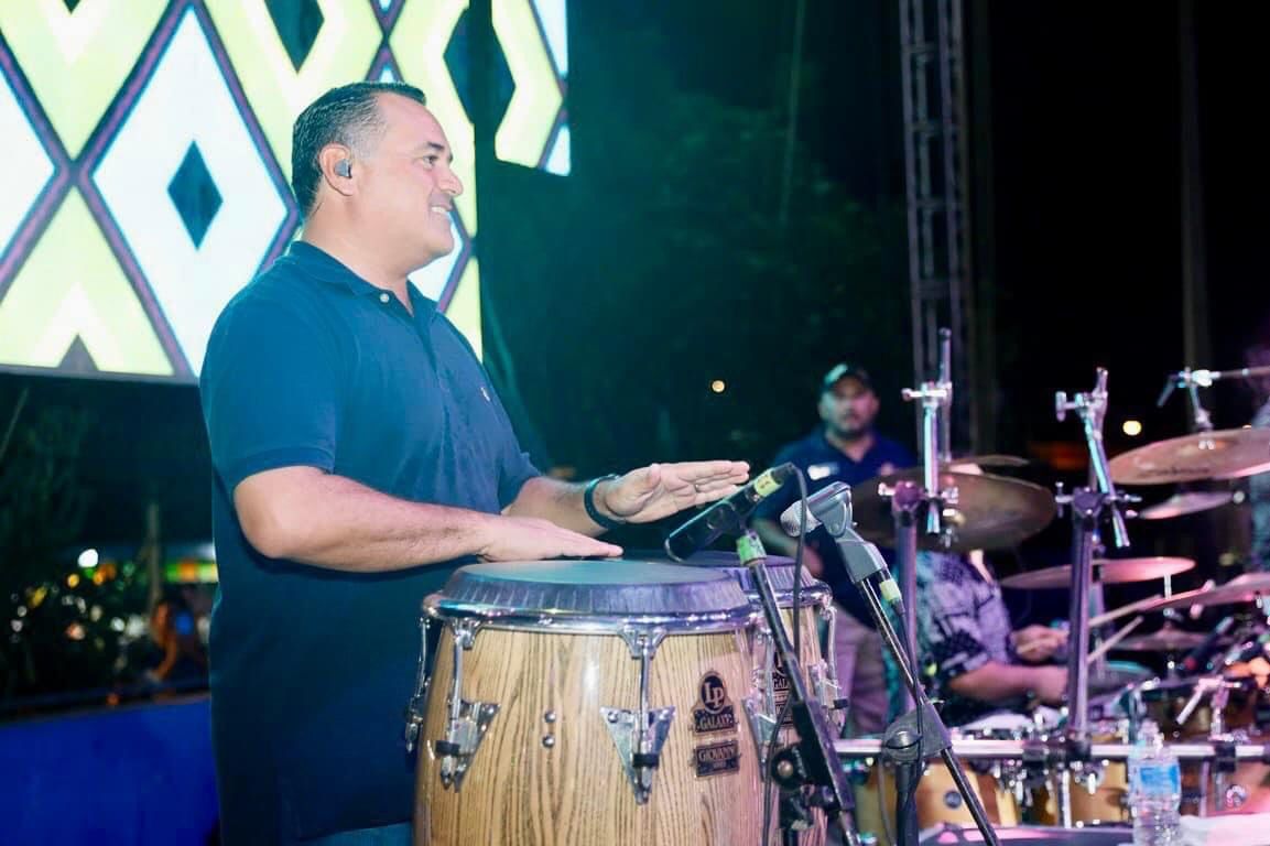 WhatsApp Image 2023 08 16 at 12.56.49