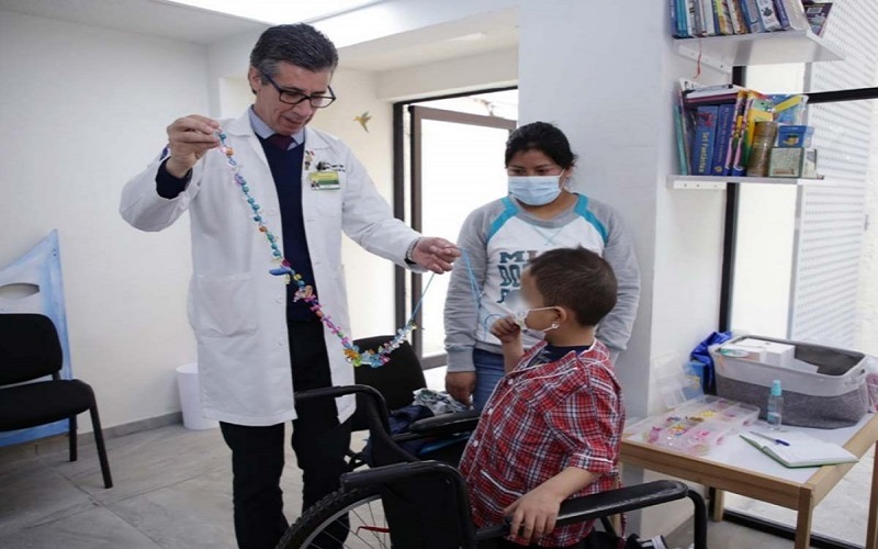 WhatsApp Image 2023 08 18 at 13.51.27