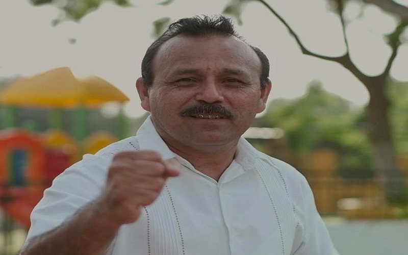 WhatsApp Image 2023 08 18 at 13.58.23