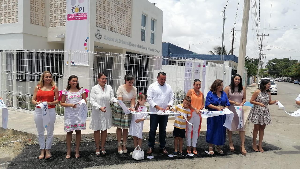 WhatsApp Image 2023 08 22 at 16.34.59