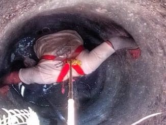 A2741083 a79d 4741 ba5a 136e0a5374a1