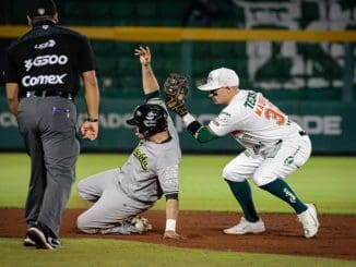 B4ae2865 d44d 4a5d b6bc b7eaa92c1236