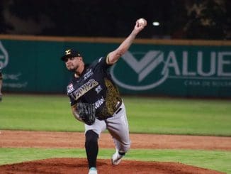 B8173c58 dff8 4bd1 9bcf df5c547494cc