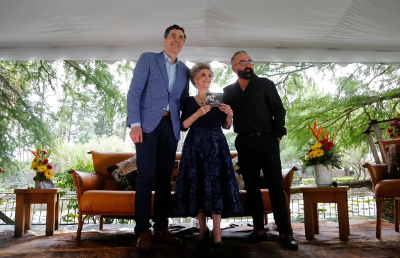 B891b0bf 61e3 48e7 ad5c 3d8f9ca4c5e8