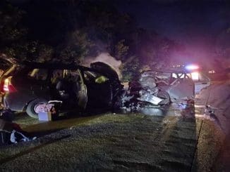 B8b3c379 9a8f 4faa 9036 22e8d3f3fa94