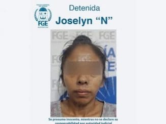 Cab20958 68f1 451c b362 bb0dbb71d4d9