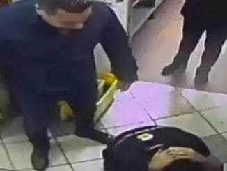 Cab20958 68f1 451c b362 bb0dbb71d4d9