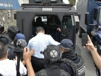 Cab20958 68f1 451c b362 bb0dbb71d4d9