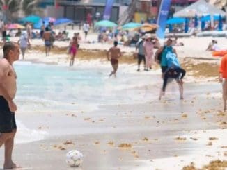 Cab20958 68f1 451c b362 bb0dbb71d4d9