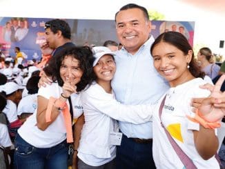 D0945135 d73c 4825 b53b 2313efefdf0f