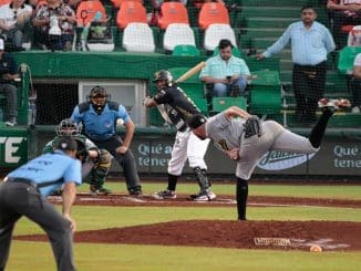 E1e681ab 9d6c 4a39 9666 d45c1ef1a094