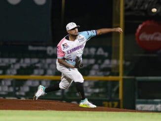 F232fc04 4386 4223 92a9 70bf9b9d7e84