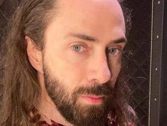 Jay cueva foto instagram jay