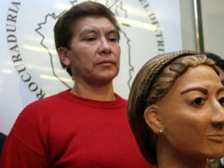 Mataviejitas documental 1024x529