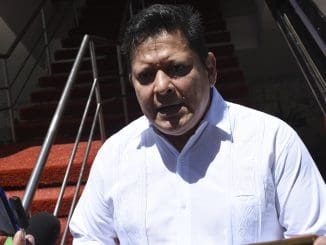 Seso loco gerdado samches