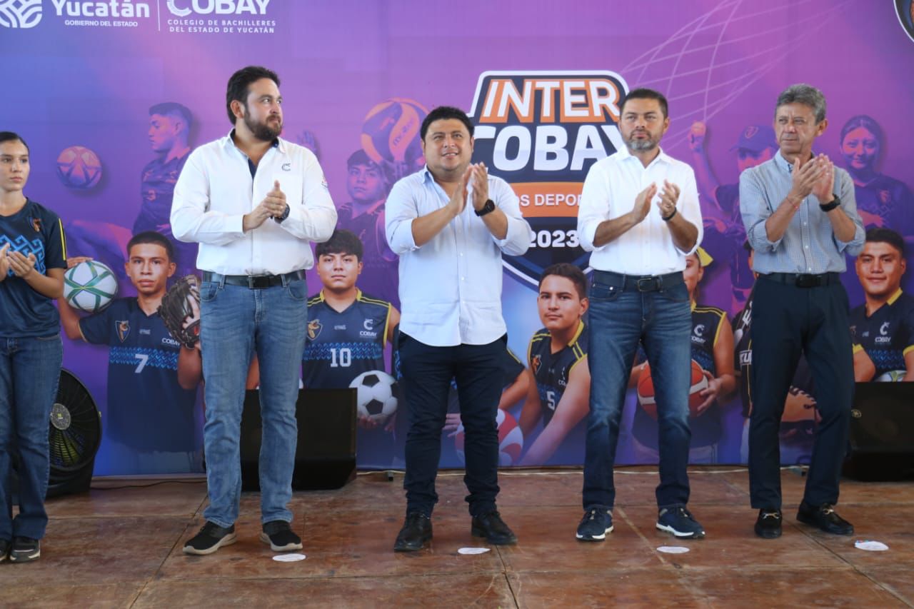 Imagen de WhatsApp 2023 09 22 a las 18.46.05