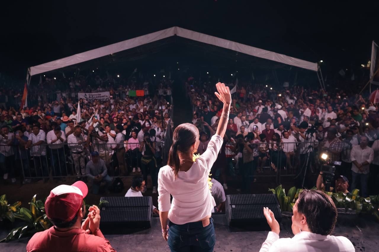 131023 CSP LA ESPERANZA NOS UNE YUCATÁN (4)