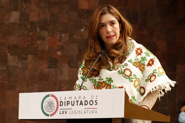 2023 10 07 09 49 35am