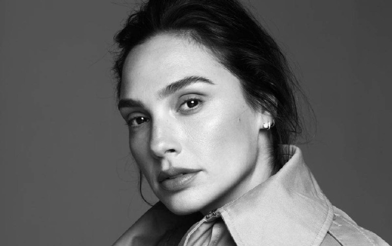 GAL GALDOT