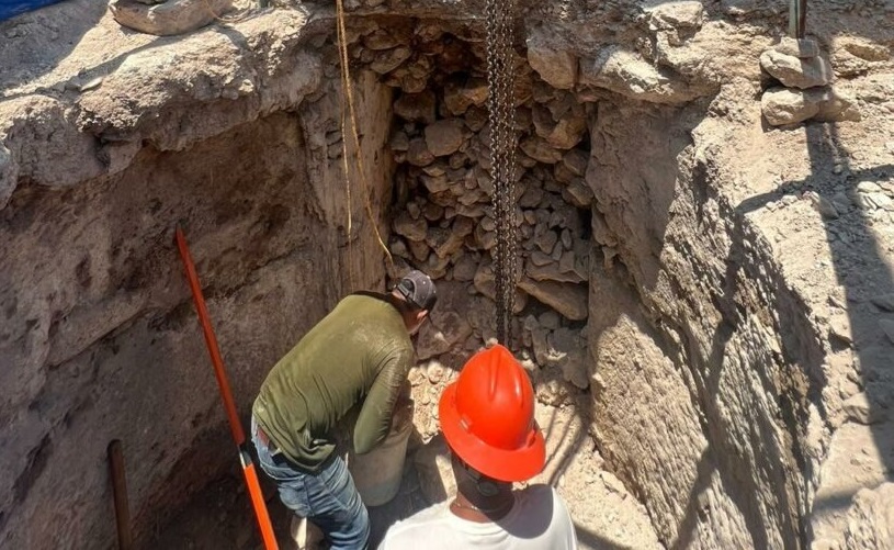 Imagen de WhatsApp 2023 10 07 a las 10.25.10 70edd147