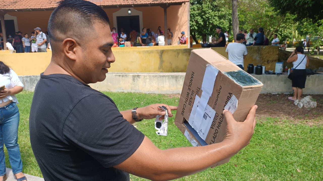 Imagen de WhatsApp 2023 10 14 a las 13.53.16 6fe80283