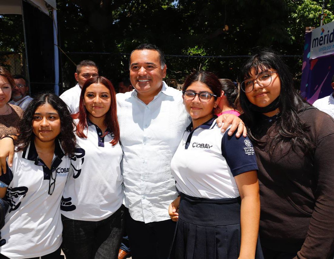 Imagen de WhatsApp 2023 10 21 a las 16.45.40 d42e4bc5