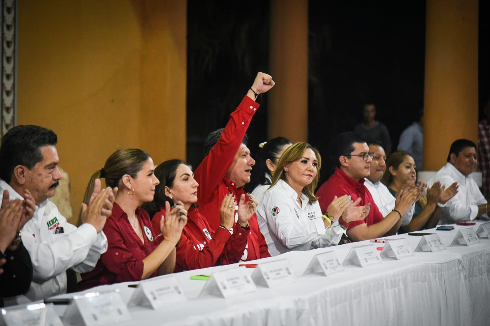 Imagen de WhatsApp 2023 10 28 a las 05.52.06 76dcc6cf