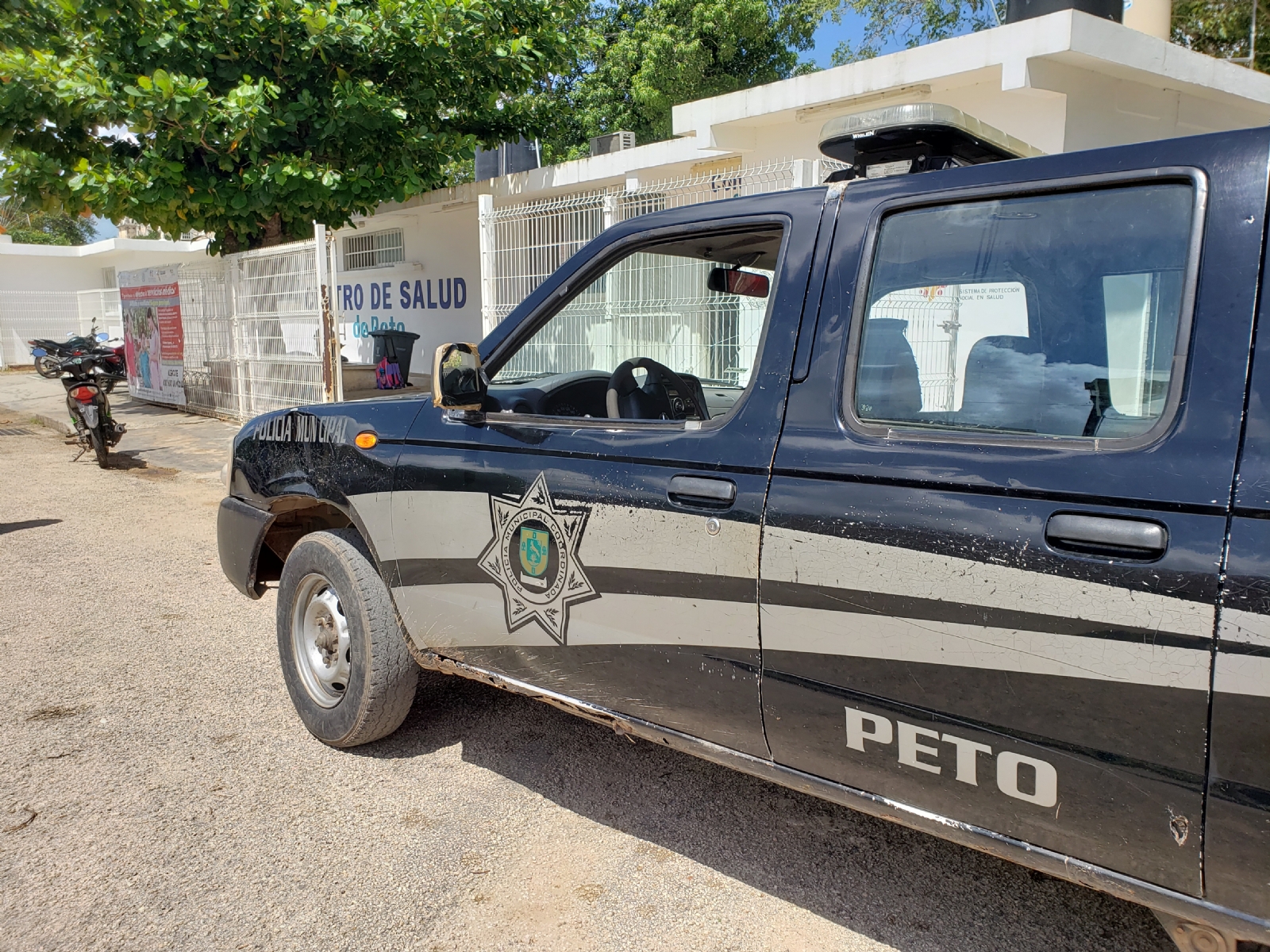 Imagen de WhatsApp 2023 10 28 a las 10.56.02 bb3cdb6b