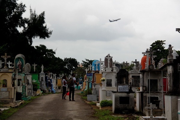 Imagen de WhatsApp 2023 10 28 a las 10.58.23 2a6ad469