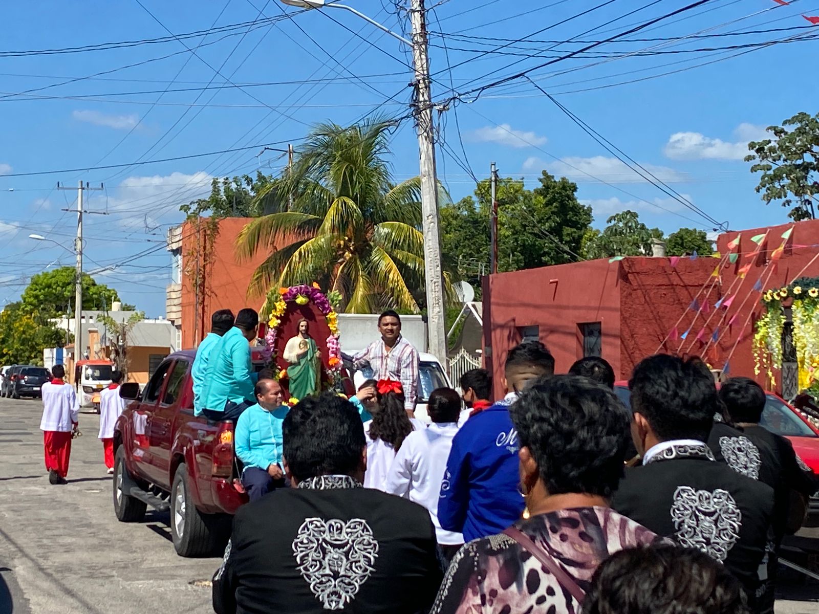 Imagen de WhatsApp 2023 10 28 a las 11.24.53 ac3408a3