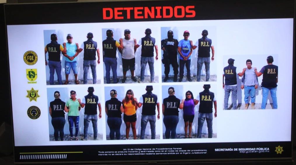 Imagen de WhatsApp 2023 10 28 a las 16.19.14 ea821794