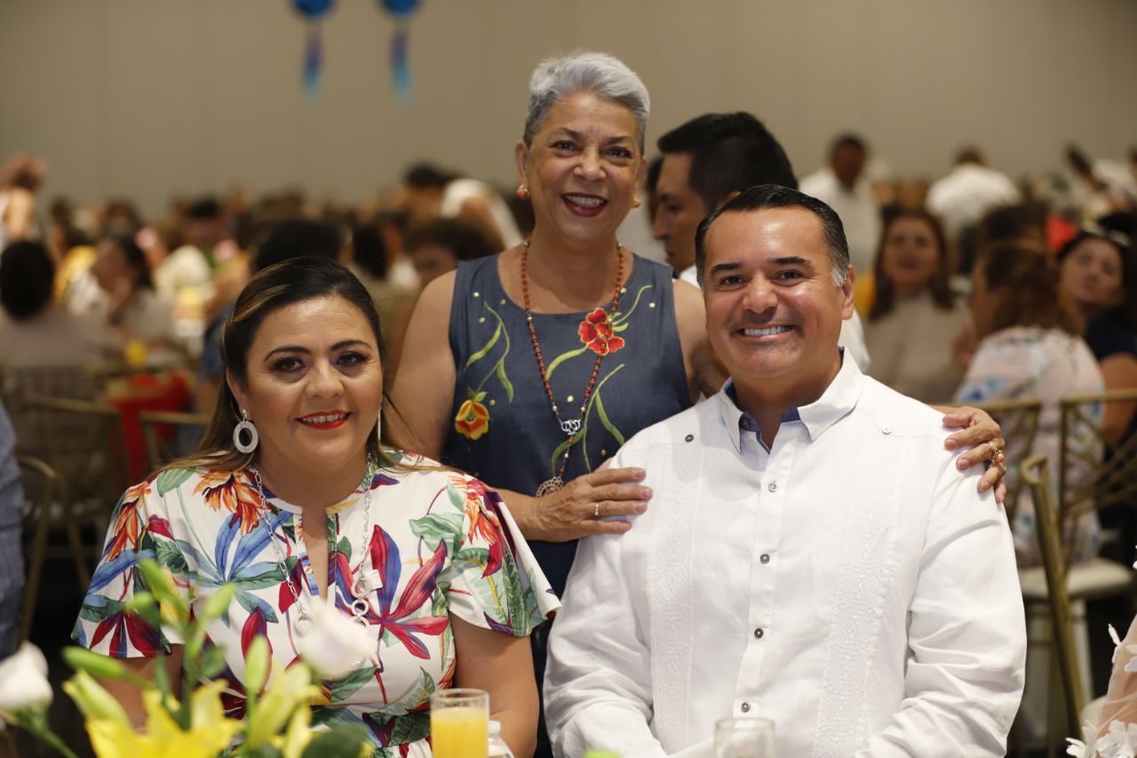 Imagen de WhatsApp 2023 10 28 a las 16.48.53 0f3bf6b8