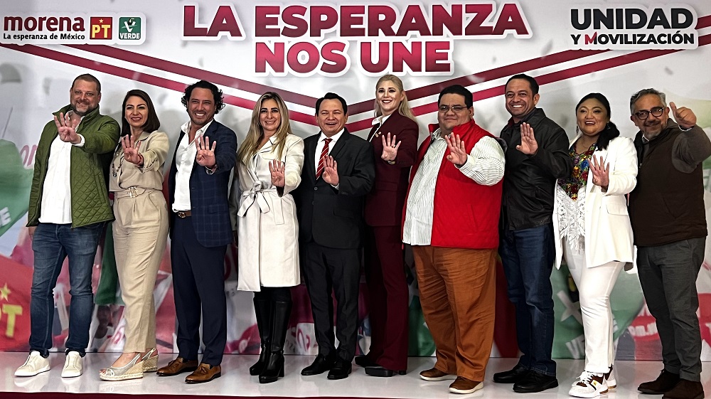 9f59eb1f bf02 fca8 06c5 22aa3413e150