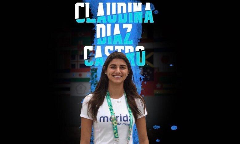 Imagen de WhatsApp 2023 11 04 a las 09.24.58 d294fab4