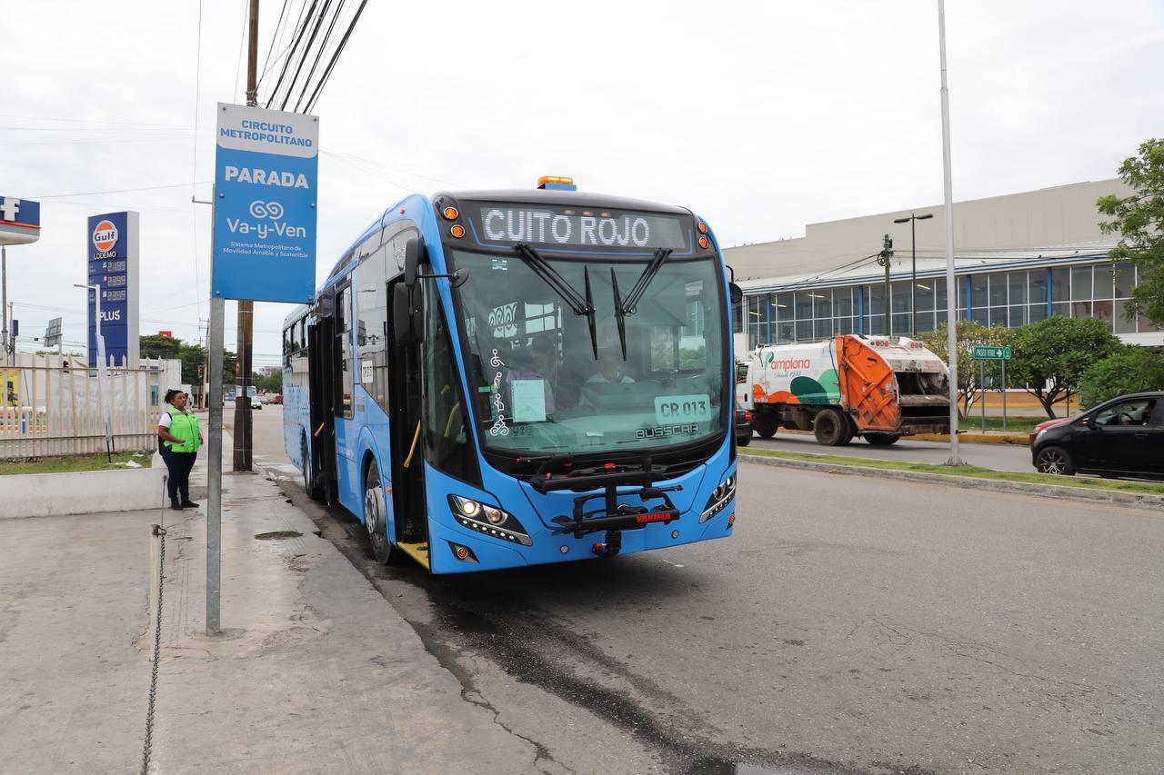 Imagen de WhatsApp 2023 11 04 a las 09.36.04 72d5e71e