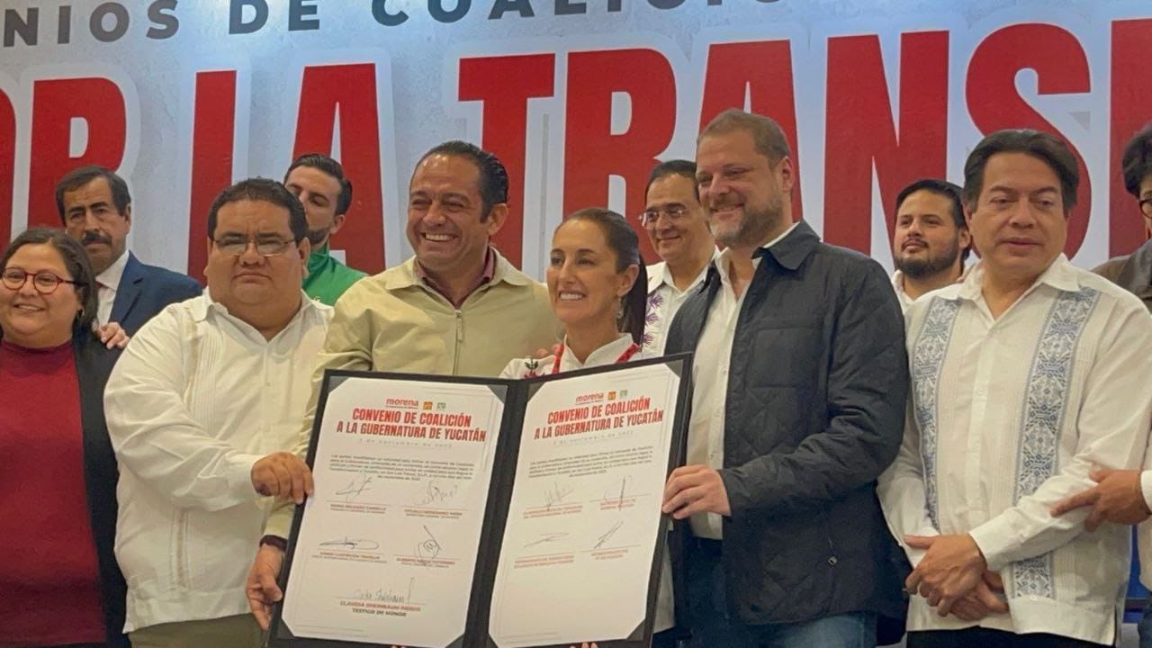 Imagen de WhatsApp 2023 11 04 a las 12.59.50 f43fd113