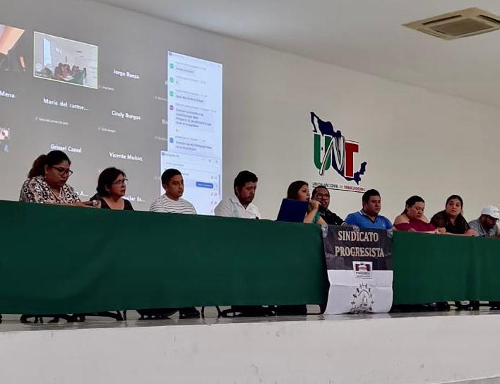 Imagen de WhatsApp 2023 11 11 a las 17.05.46 aee9b291