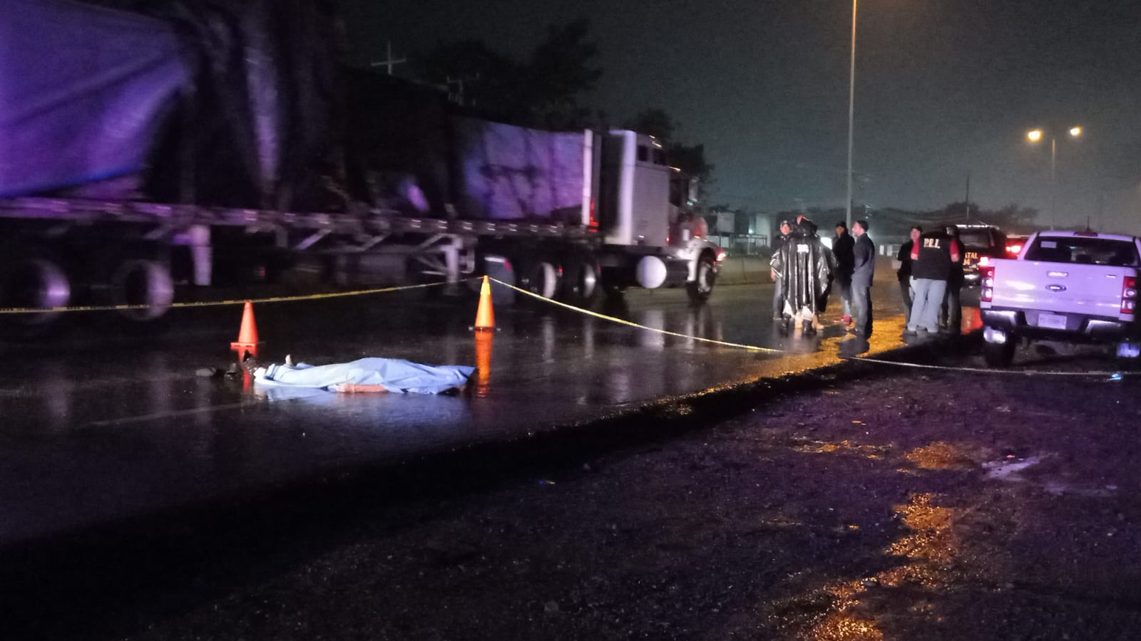 Imagen de WhatsApp 2023 11 24 a las 21.51.55 466a479b