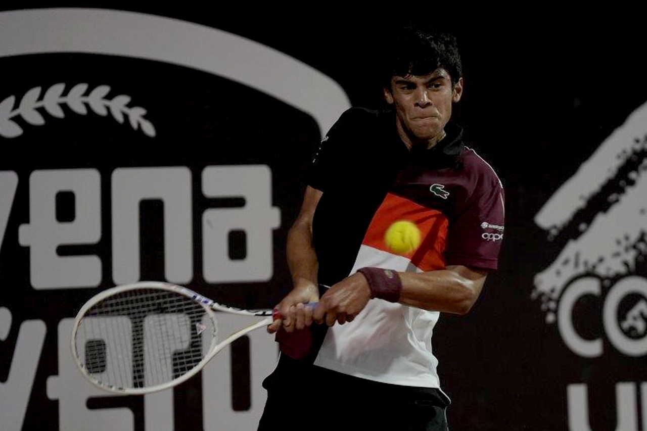 Imagen de WhatsApp 2023 11 25 a las 08.40.34 4a095432